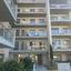 3 bedroom penthouse for sale kato paphos universal paphos 8395697 thumbnail 16046731