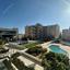 3 bedroom penthouse for sale kato paphos universal paphos 8395697 thumbnail 16046734