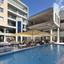 3 bedroom penthouse for sale kato paphos universal paphos 8395697 thumbnail 16046735