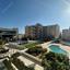 3 bedroom penthouse for sale kato paphos universal paphos 8395697 thumbnail 16046737