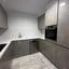 3 bedroom penthouse for sale kato paphos universal paphos 8395697 thumbnail 16046739