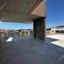 3 bedroom penthouse for sale kato paphos universal paphos 8395697 thumbnail 16046741