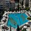 3 bedroom penthouse for sale kato paphos universal paphos 8395697 thumbnail 16046746