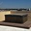 3 bedroom penthouse for sale kato paphos universal paphos 8395697 thumbnail 16046749