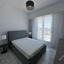 3 bedroom penthouse for sale kato paphos universal paphos 8395697 thumbnail 16046752