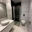 3 bedroom penthouse for sale kato paphos universal paphos 8395697 thumbnail 16046754