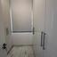3 bedroom penthouse for sale kato paphos universal paphos 8395697 thumbnail 16046759