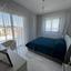 3 bedroom penthouse for sale kato paphos universal paphos 8395697 thumbnail 16046761