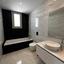 3 bedroom penthouse for sale kato paphos universal paphos 8395697 thumbnail 16046763