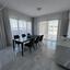 3 bedroom penthouse for sale kato paphos universal paphos 8395697 thumbnail 16046765