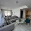 3 bedroom penthouse for sale kato paphos universal paphos 8395697 thumbnail 16046768