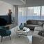 3 bedroom penthouse for sale kato paphos universal paphos 8395697 thumbnail 16046770