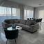 3 bedroom penthouse for sale kato paphos universal paphos 8395697 thumbnail 16046771