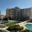 3 bedroom penthouse for sale kato paphos universal paphos 8395697 thumbnail 16046773
