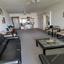 3 bedroom penthouse for sale larnaca municipality larnaca 8693697 thumbnail 16189653