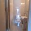 3 bedroom penthouse for sale larnaca municipality larnaca 8693697 thumbnail 16255941