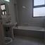 3 bedroom penthouse for sale larnaca municipality larnaca 8693697 thumbnail 16255942