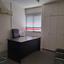 3 bedroom penthouse for sale larnaca municipality larnaca 8693697 thumbnail 16255943