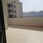 3 bedroom penthouse for sale larnaca municipality larnaca 8693697 thumbnail 16255944