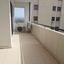3 bedroom penthouse for sale larnaca municipality larnaca 8693697 thumbnail 16255945