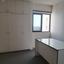 3 bedroom penthouse for sale larnaca municipality larnaca 8693697 thumbnail 16255947