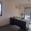 3 bedroom penthouse for sale larnaca municipality larnaca 8693697 thumbnail 16255948