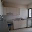 3 bedroom penthouse for sale larnaca municipality larnaca 8693697 thumbnail 16255949