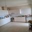 3 bedroom penthouse for sale larnaca municipality larnaca 8693697 thumbnail 16255951