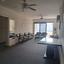 3 bedroom penthouse for sale larnaca municipality larnaca 8693697 thumbnail 16255953