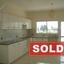3 bedroom penthouse sold limassol municipality limassol 213697 thumbnail 57407