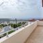 3 bedroom semi detached house for sale peyia paphos 8191697 thumbnail 14027134