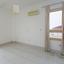 3 bedroom semi detached house for sale peyia paphos 8191697 thumbnail 14027140