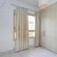 3 bedroom semi detached house for sale peyia paphos 8191697 thumbnail 14027141