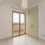 3 bedroom semi detached house for sale peyia paphos 8191697 thumbnail 14027142