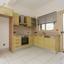 3 bedroom semi detached house for sale peyia paphos 8191697 thumbnail 14027149