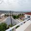 3 bedroom semi detached house for sale peyia paphos 8191697 thumbnail 14027160