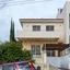 3 bedroom semi detached house for sale peyia paphos 8191697 thumbnail 14027161
