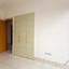 3 bedroom semi detached house for sale peyia paphos 8191697 thumbnail 17609343