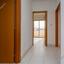 3 bedroom semi detached house for sale peyia paphos 8191697 thumbnail 17609347