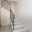 3 bedroom semi detached house for sale peyia paphos 8191697 thumbnail 17609348
