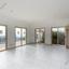 3 bedroom semi detached house for sale peyia paphos 8191697 thumbnail 17609350