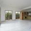 3 bedroom semi detached house for sale peyia paphos 8191697 thumbnail 17609351