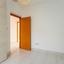 3 bedroom semi detached house for sale peyia paphos 8191697 thumbnail 17609352