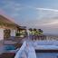 4 bedroom apartment for sale kato paphos paphos 1889697 thumbnail 7129596