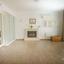 4 bedroom detached house for rent peyia paphos 8639697 thumbnail 15905736