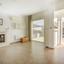 4 bedroom detached house for rent peyia paphos 8639697 thumbnail 15905738