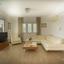 4 bedroom detached house for rent peyia paphos 8639697 thumbnail 15905741