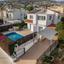 4 bedroom detached house for rent peyia paphos 8639697 thumbnail 15905742