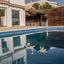 4 bedroom detached house for rent peyia paphos 8639697 thumbnail 16024881