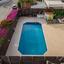 4 bedroom detached house for rent peyia paphos 8639697 thumbnail 16024882